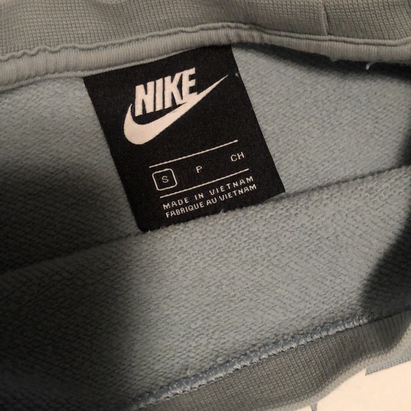 Nike Sweatshirt - Picture 4 of 4